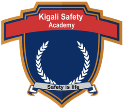 Kigali Safety Academy